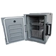 roto mold